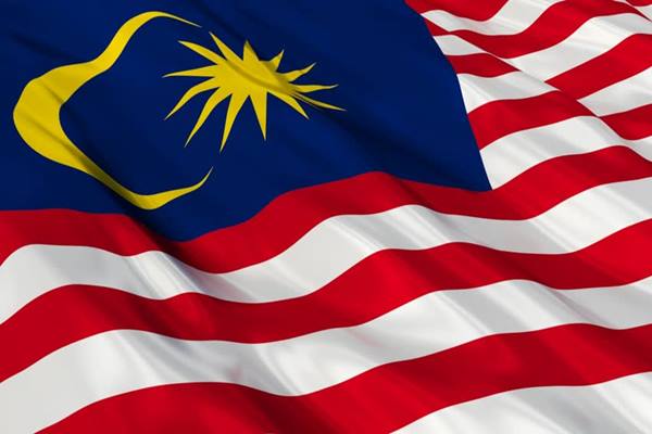 Malaysia Gelar Pemilu Regional di 6 Negara Bagian.(Foto:www.informasiterpercaya.com)