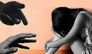 Aksi Bejat Kakek Cabuli Bocah SD di Jaktim Berakhir Ditangkap Polisi.(Foto:www.informasiterpercaya.com)
