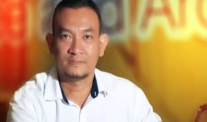 Ketua Badan Pembentukan Peraturan Daerah (Bapemperda) DPRD Kota Medan, Dedy Aksyari Nasution, menegaskan Rancangan Peraturan Daerah (Ranperda) Pasokan Kebutuhan Masyarakat tak urgen untuk dibahas.(Foto:www.informasiterpercaya.com)