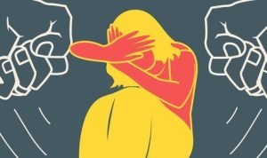 Polisi Kembali Tangkap Satu Pelaku Penganiaya Remaja Putri di Sukabumi.(Foto:www.informasiterpercaya.com)