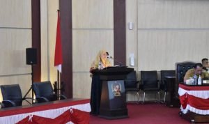 Fraksi Partai Keadilan Sejahtera (FPKS) DPRD Kota Medan mengharapkan Peraturan Daerah tentang Inovasi Daerah bisa menurunkan angka kemiskinan dan pengangguran di Kota Medan seperti halnya yang sudah dilakukan beberapa daerah lain di Indonesia.(Foto:www.informasiterpercaya.com) Fraksi Partai Keadilan Sejahtera (FPKS) DPRD Kota Medan mengharapkan Peraturan Daerah tentang Inovasi Daerah bisa menurunkan angka kemiskinan dan pengangguran di Kota Medan seperti halnya yang sudah dilakukan beberapa daerah lain di Indonesia.(Foto:www.informasiterpercaya.com)