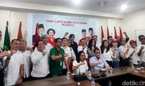 Para artis dan musisi akan mendeklarasikan mendukung Ganjar Pranowo 17 September 2023.(Foto:www.informasiterpercaya.com) Para artis dan musisi akan mendeklarasikan mendukung Ganjar Pranowo 17 September 2023.(Foto:www.informasiterpercaya.com)