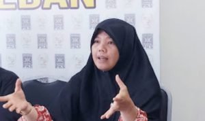 Rancangan Peraturan Daerah (Ranperda) Perubahan Rencana Pembangunan Jangka Menengah Daerah (RPJMD) Kota Medan diharapkan dapat lebih memprioritaskan permasalahan masyarakat.(Foto:www.informasiterpercaya.com)