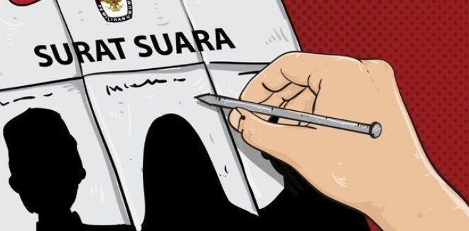 Indonesia Corruption Watch (ICW) membeberkan 15 nama eks narapidana kasus korupsi yang hendak menjadi calon anggota DPR RI dan DPD RI.(Foto:www.informasiterpercaya.com)