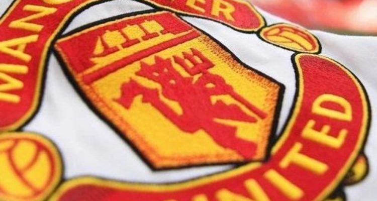 Sejak ditangani Erik ten Hag, Manchester United sudah menghabiskan triliunan rupiah untuk belanja pemain.(Foto:www.informasiterpercaya.com)