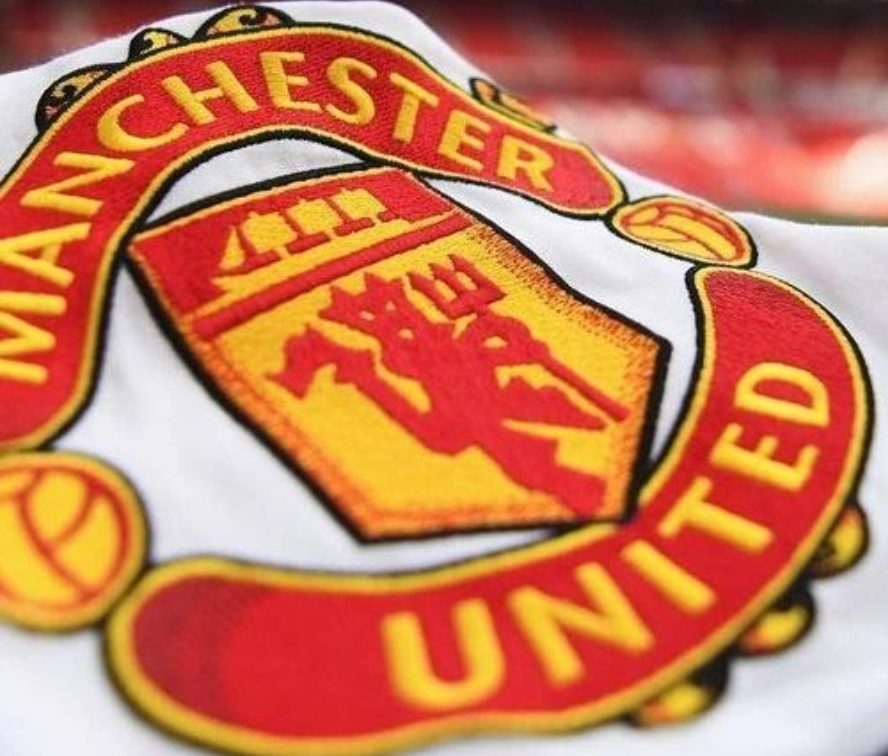 Sejak ditangani Erik ten Hag, Manchester United sudah menghabiskan triliunan rupiah untuk belanja pemain.(Foto:www.informasiterpercaya.com)