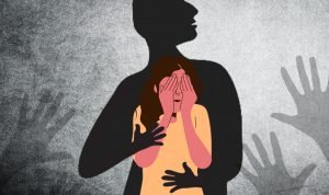 Plt Lurah Pluit Jason Simanjuntak menjelaskan alasan oknum Ketua RW terduga pelaku pelecehan seksual belum dinonaktifkan meskipun telah ditetapkan sebagai tersangka.(Foto:www.informasiterpercaya.com)