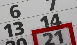 Tanggal 21 Agustus 2023 diperingati sebagai Hari Peringatan dan Penghormatan Internasional Bagi Korban Terorisme.(Foto:www.informasiterpercaya.com) Tanggal 21 Agustus 2023 diperingati sebagai Hari Peringatan dan Penghormatan Internasional Bagi Korban Terorisme.(Foto:www.informasiterpercaya.com)