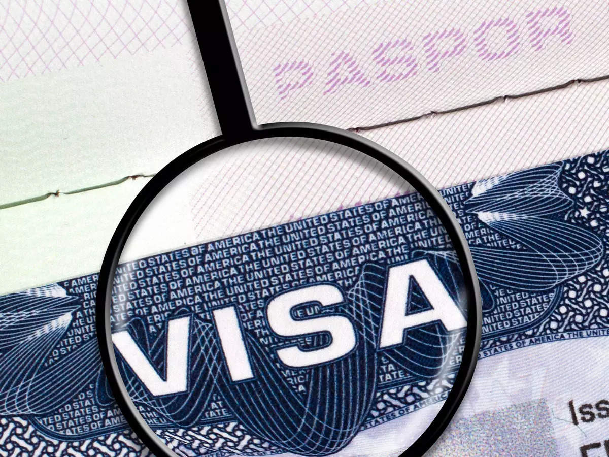 Aturan Golden Visa Resmi Diteken, Izin Tinggal Kini Jadi 10 Tahun.(Foto:www.informasiterpercaya.com)