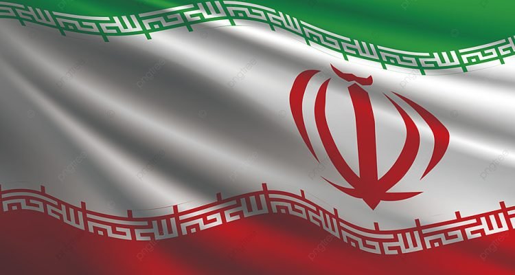 Iran dilanda badai debu. Setidaknya 3 orang tewas dan lebih dari 1.300 lainnya dirawat RS.(Dok)