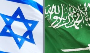 Perdana Menteri (PM) Israel Benjamin Netanyahu mengatakan bahwa Israel saat ini berada di "titik puncak" menuju normalisasi hubungan dengan Arab Saudi. (Dok)