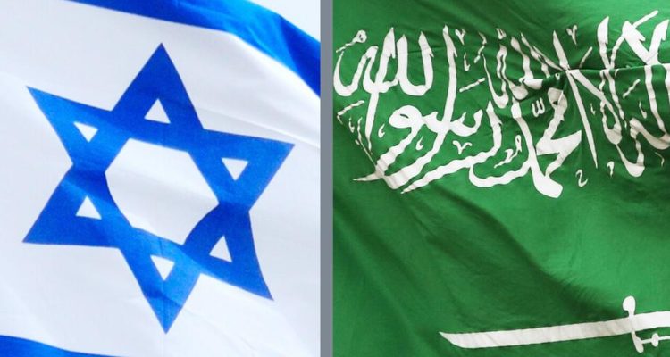 Perdana Menteri (PM) Israel Benjamin Netanyahu mengatakan bahwa Israel saat ini berada di "titik puncak" menuju normalisasi hubungan dengan Arab Saudi. (Dok)