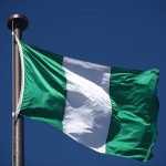 Presiden Nigeria Bola Tinubu memerintahkan penarikan semua duta besar (dubes) negara itu yang ada di seluruh dunia dengan segera.(Dok)