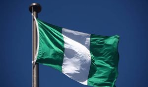 Presiden Nigeria Bola Tinubu memerintahkan penarikan semua duta besar (dubes) negara itu yang ada di seluruh dunia dengan segera.(Dok) Presiden Nigeria Bola Tinubu memerintahkan penarikan semua duta besar (dubes) negara itu yang ada di seluruh dunia dengan segera.(Dok)