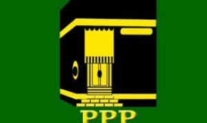 LOGO PPP