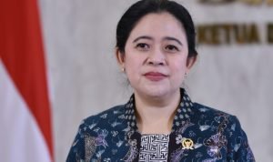 Puan Maharani