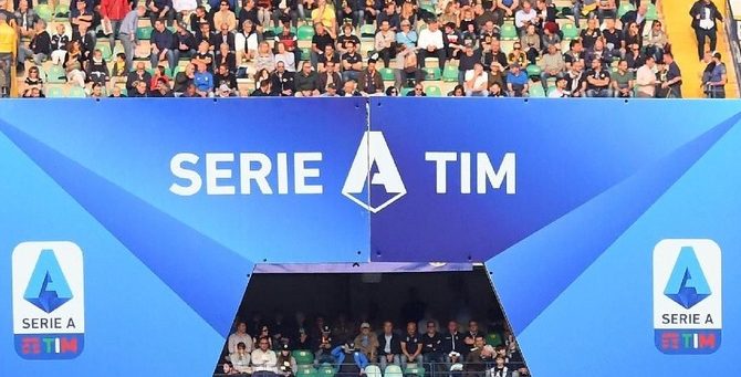 Sejumlah transfer melibatkan klub Liga Italia Serie A di hari terakhir dibukanya bursa musim panas alias deadline day transfer.(Foto:www.informasiterpercaya.com)