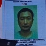 Ini Sosok Gembong Narkoba Fredy 'Cassanova' Pratama yang Diburu Polisi.(Dok)