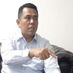 Wakil Ketua Komisi I DPRD Medan, Abdul Ran.(Dok)