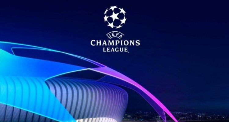 Liga Champion