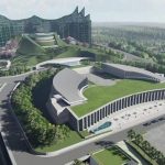 Kementerian PUPR Buka Lelang Proyek Bandara VVIP IKN Rp 4,28 T. (Dok)