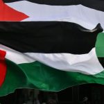 Diduga Selewengkan Donasi Palestina Rp 232 M, 41 Rekening di Malaysia Dibekukan
