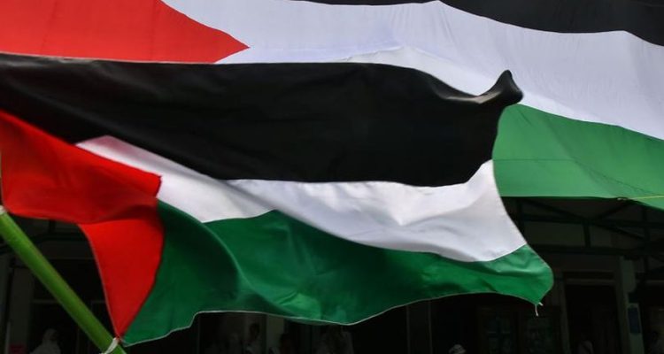 Diduga Selewengkan Donasi Palestina Rp 232 M, 41 Rekening di Malaysia Dibekukan