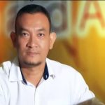 Anggota DPRD Kota Medan Fraksi Gerindra