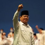 Prabowo Subianto