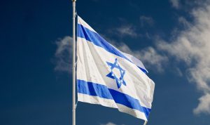 Perdana Menteri Israel Benjamin Netanyahu akan melanjutkan perang di Jalur Gaza, terlepas dari hasil tuntutan genosida yang diajukan oleh Afrika Selatan ke Mahkamah Internasional di Den Haag.