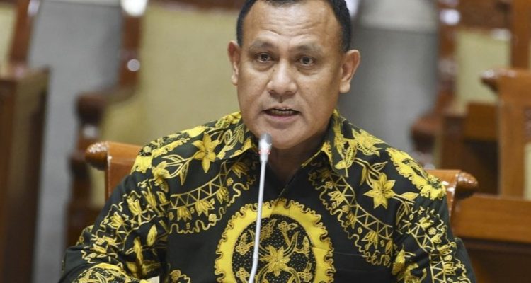 Berkas perkara dugaan pemerasan dan gratifikasi dengan tersangka mantan Ketua KPK Firli Bahuri masih dilengkapi kepolisian setelah dikembalikan kejaksaan.