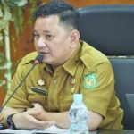 Sekretaris Dewan (Sekwan) DPRD Medan M Ali Sipahutar mengaku telah 2 bulan menerbitkan surat pemberhentian kepada 11 Caleg DPRD mantan stafnya.