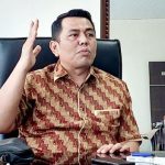 Anggota DPRD Kota Medan Abdul Rani