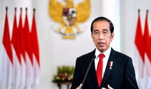 JOKOWI
