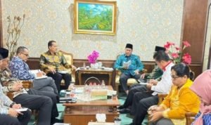 CREATOR: gd-jpeg v1.0 (using IJG JPEG v62), quality = 80?