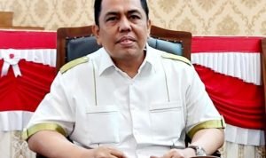 ABDUL RANI Abdul Rani