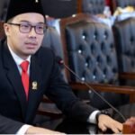 AGUS SETIAWAN
