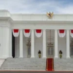 ISTANA NEGARA
