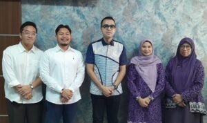 AFIF AUDENSI