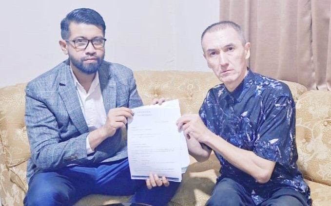 IMG-20251028-WA0072(1)