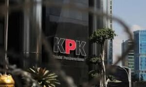 KPK