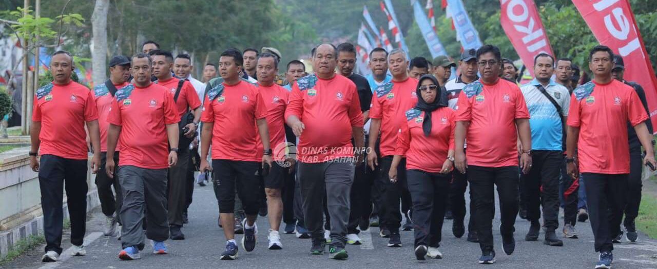 tni run