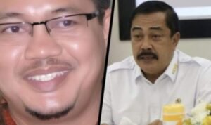 CREATOR: gd-jpeg v1.0 (using IJG JPEG v62), quality = 82?