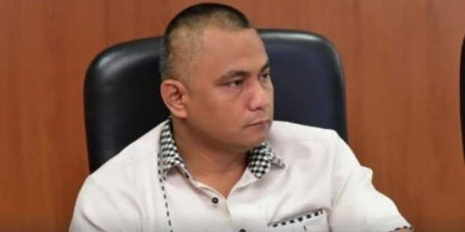 Ahmad-Afandi-Harahap