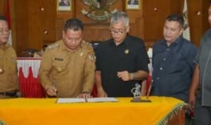 CREATOR: gd-jpeg v1.0 (using IJG JPEG v80), quality = 50?