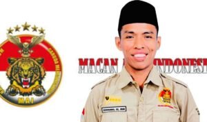 MAI MEDAN