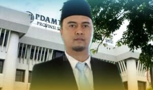 ARDIAN SURBAKTI