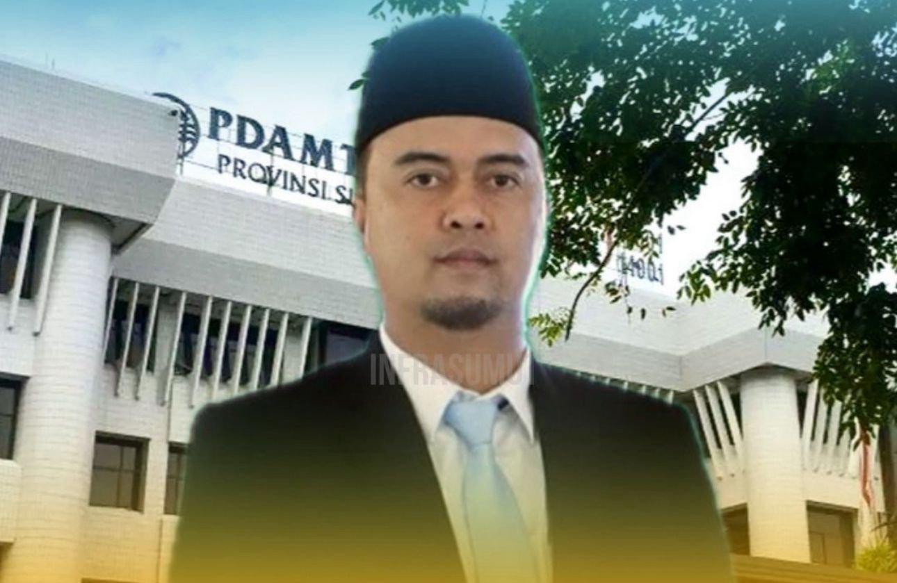 ARDIAN SURBAKTI