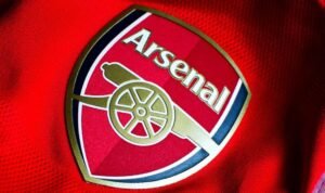 ARSENAL