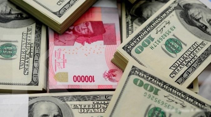 DOLLAR